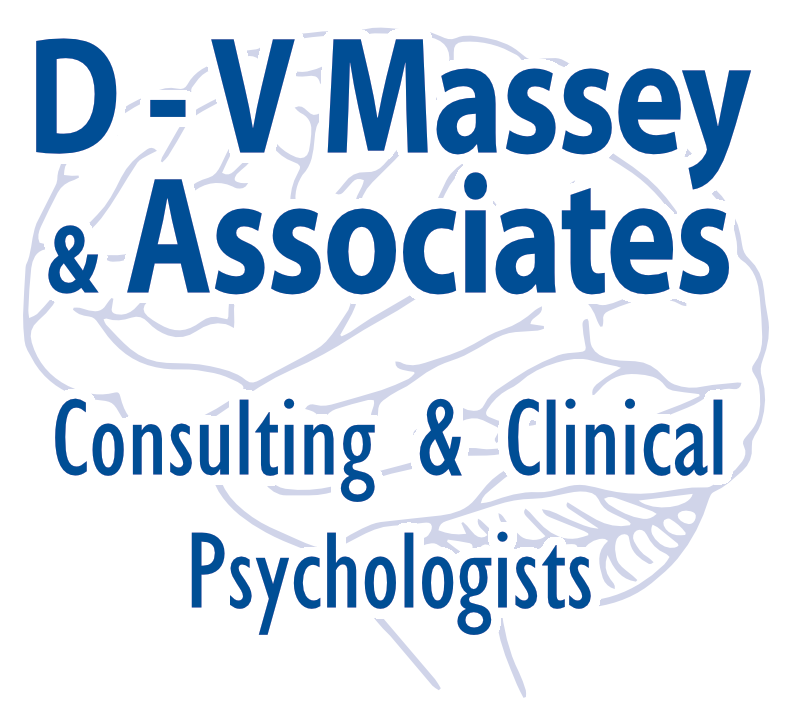 D-V Massey & Associates